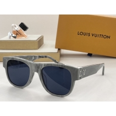 LV Sunglasses